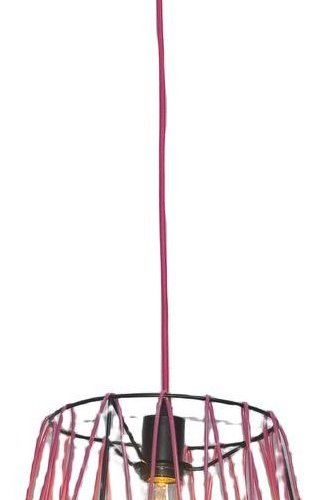 Подвесной светильник Alfa Light F3524-38