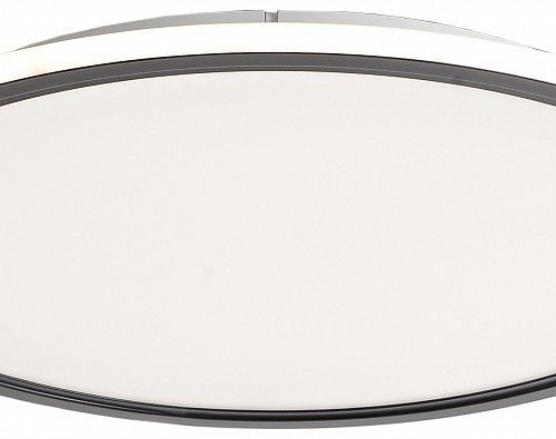 Потолочный светильник Galo ZRS.10112.05