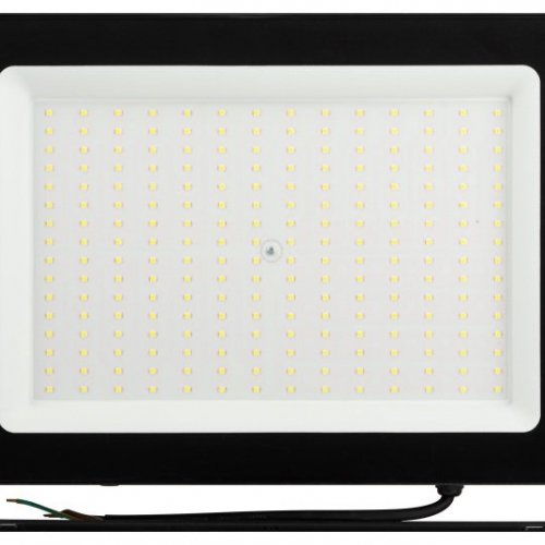 Прожектор уличный LPR-06 LPR-062-0-65K-200