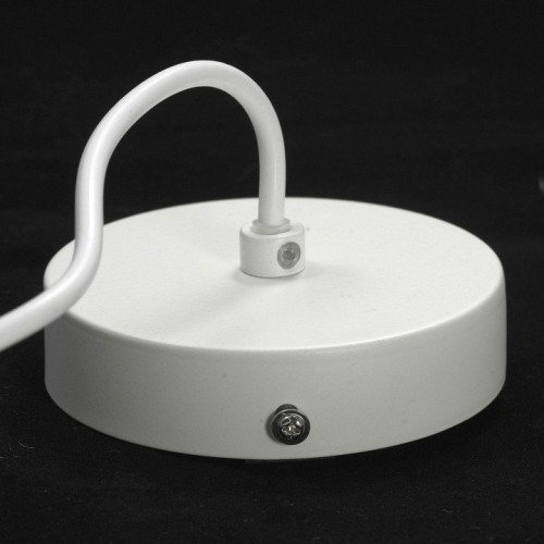 Подвесной светильник Lussole LSP-8135 Подвесной светильник Lussole LSP-8135