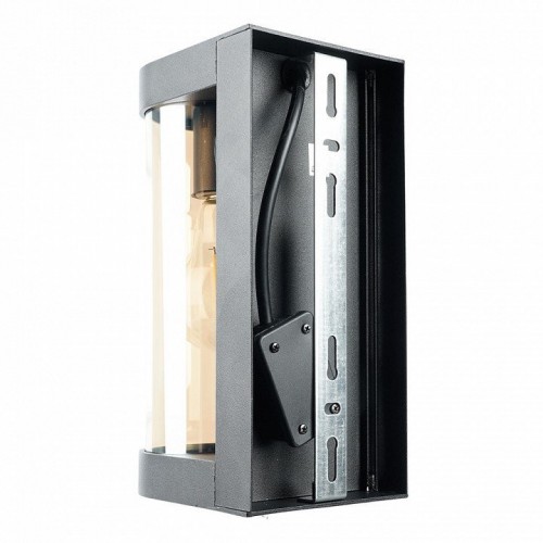 Накладной светильник Feron 52188 Накладной светильник Feron 52188