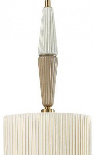 Подвесной светильник Odeon Light Latte 5403/1 Подвесной светильник Odeon Light Latte 5403/1