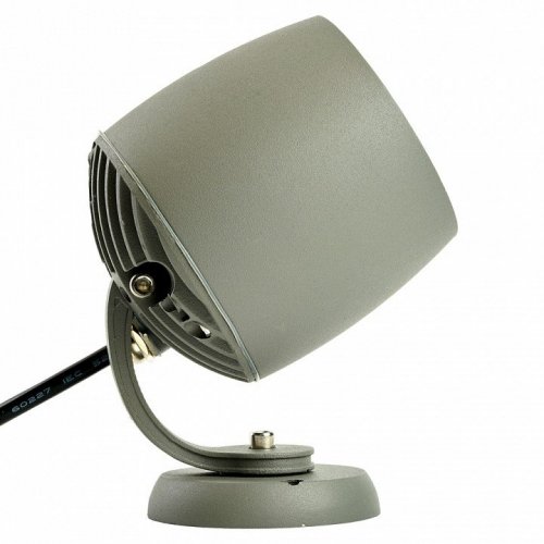 Настенно-наземный прожектор Feron LL-600 51771 Настенно-наземный прожектор Feron LL-600 51771