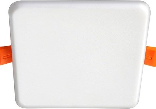 Точечный светильник Depo DL20091SQ8W1W IP44