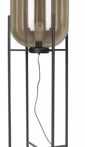 Торшер Loft IT Oda 10195F/1400 Amber Торшер Loft IT Oda 10195F/1400 Amber