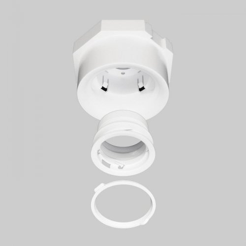 Точечный светильник Anello 112000