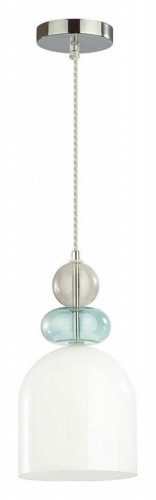 Подвесной светильник Lumion Gillian 5235/1B Подвесной светильник Lumion Gillian 5235/1B
