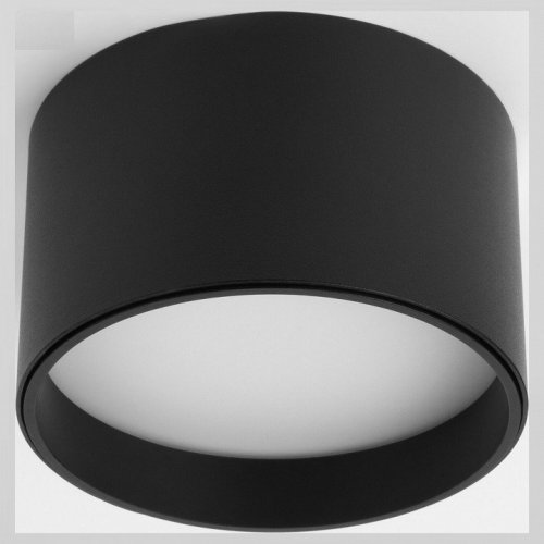 Потолочный светодиодный светильник Elektrostandard 25123/Led Banti 13Вт 4200K a058847 Потолочный светодиодный светильник Elektrostandard 25123/Led Banti 13Вт 4200K a058847