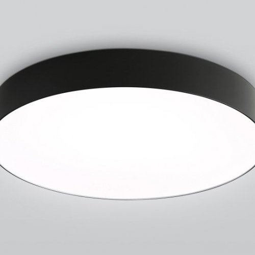 Потолочный светильник Orbital FZ1365