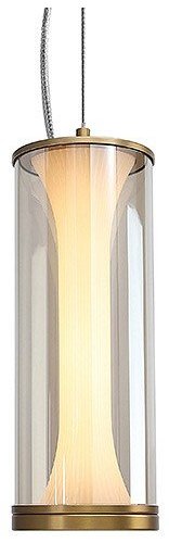 Подвесной светильник Favourite Bones 4244-1P Подвесной светильник Favourite Bones 4244-1P