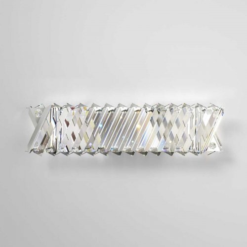 Настенный светильник Eurosvet Solis a071452 Настенный светильник Eurosvet Solis a071452