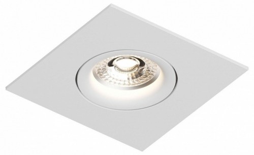 Точечный светильник Denkirs DK2038-WH