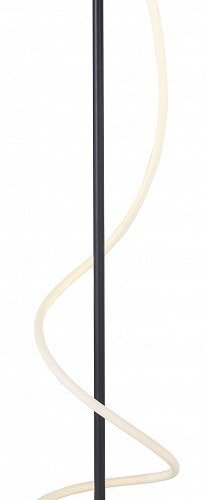 Торшер Lightstar 737707 Торшер Lightstar 737707