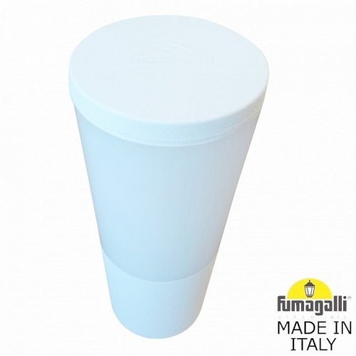 Наземный светильник Fumagalli Amelia DR2.573.000.WYF1R