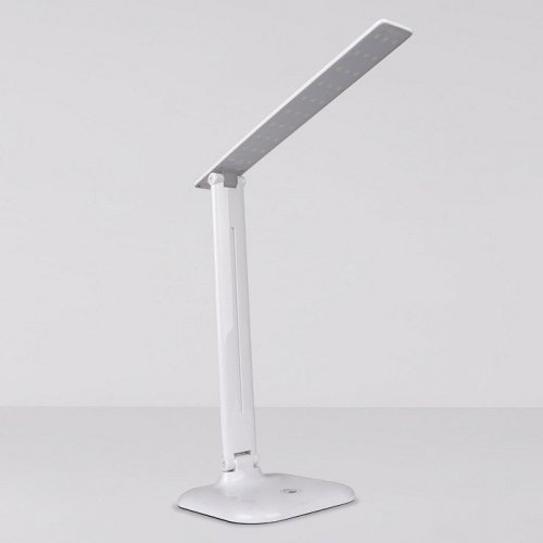 Настольная лампа Ambrella light Desk DE500