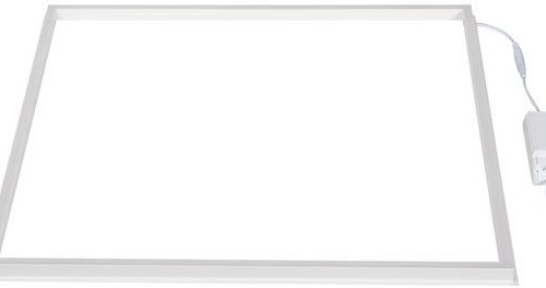 Светодиодная панель Kanlux AVAR 6060 40W-NW 26770