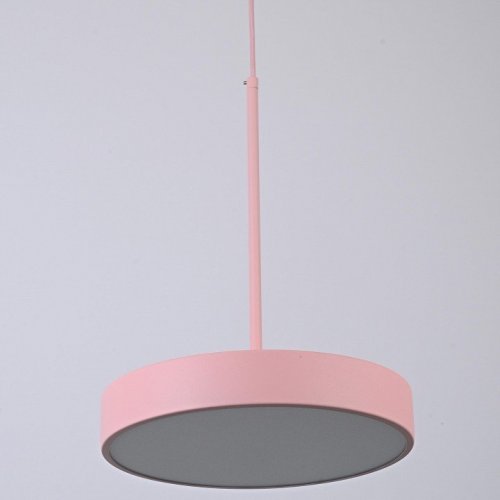 Подвесной светильник ImperiumLoft TURNA-ONE01