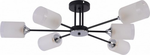 Потолочная люстра Jocelyn 9191-306 Потолочная люстра Jocelyn 9191-306