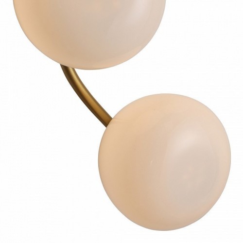 Настенный светильник ST Luce SL1519.301.05