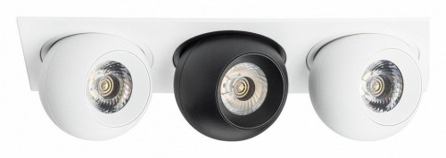 Спот Lightstar Intero i536627262 Спот Lightstar Intero i536627262