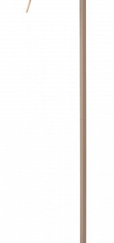 Торшер Lucide Lesley 03725/01/41