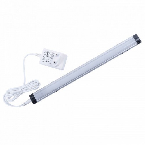 Накладной светильник Uniel ULI-F48 UL-00008286