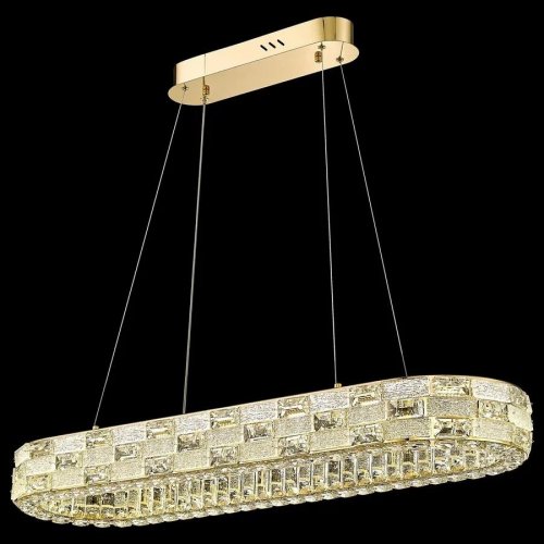 Подвесной светильник Elaine WE469.10.303 Подвесной светильник Elaine WE469.10.303