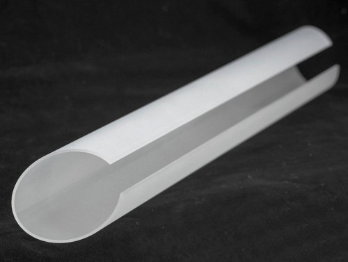 Подсветка для зеркал Lussole Selvino GRLSA-7701-03 Подсветка для зеркал Lussole Selvino GRLSA-7701-03