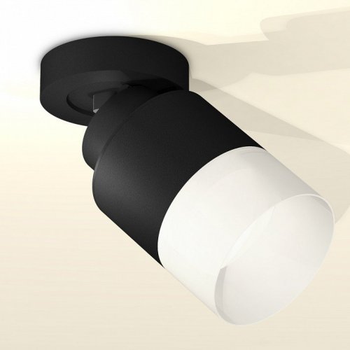 Спот Ambrella light Techno Spot XM8111002