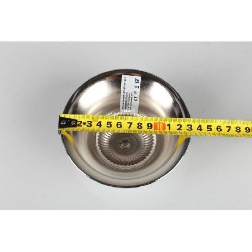 Подвесная люстра Omnilux Arosio OML-88403-08 Подвесная люстра Omnilux Arosio OML-88403-08