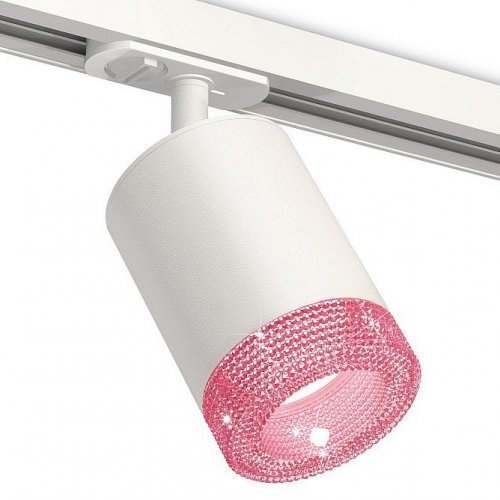 Трековый светильник Ambrella light TECHNO SPOT XT7421010 Трековый светильник Ambrella light TECHNO SPOT XT7421010