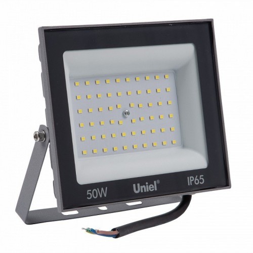 Настенно-потолочный прожектор Uniel ULF-F23 UL-00011846