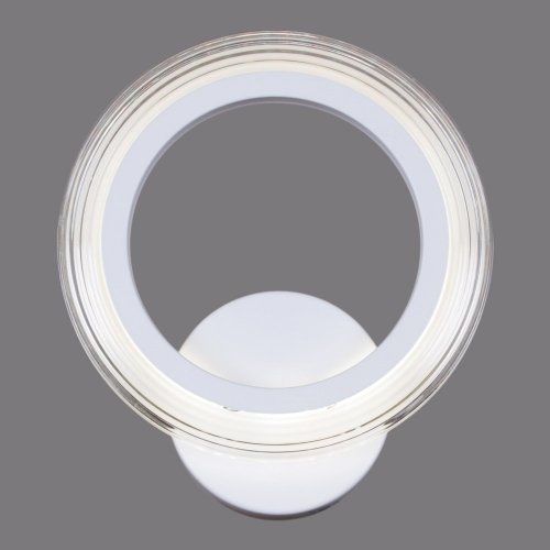 Бра Reluce 09812-3.2-01A WH Бра Reluce 09812-3.2-01A WH