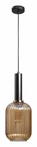 Подвесной светильник Loft IT 2071-A+BL