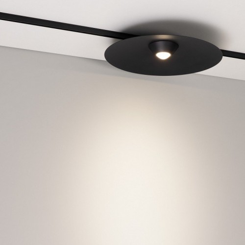 Накладной светильник Arlight MICROCOSM 051833 Накладной светильник Arlight MICROCOSM 051833