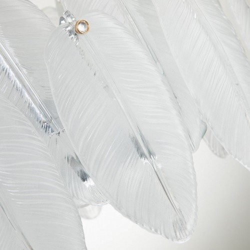 Подвесная люстра Favourite Beluta 3018-5P Подвесная люстра Favourite Beluta 3018-5P