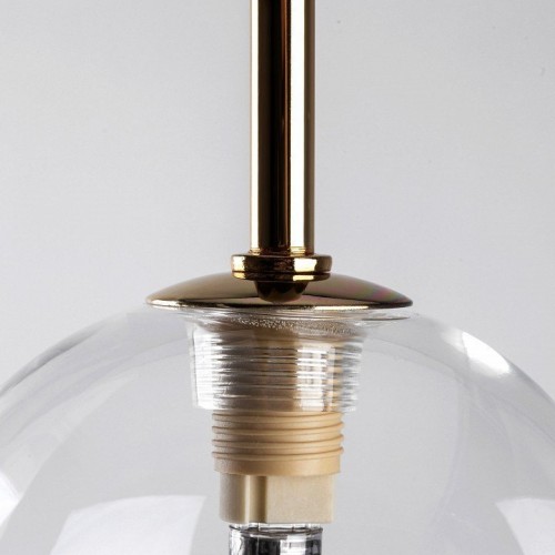 Потолочная люстра TK Lighting Aurora 10258 Aurora Потолочная люстра TK Lighting Aurora 10258 Aurora