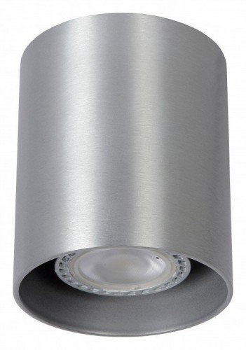 Потолочный светильник Lucide Bodi 09100/01/12