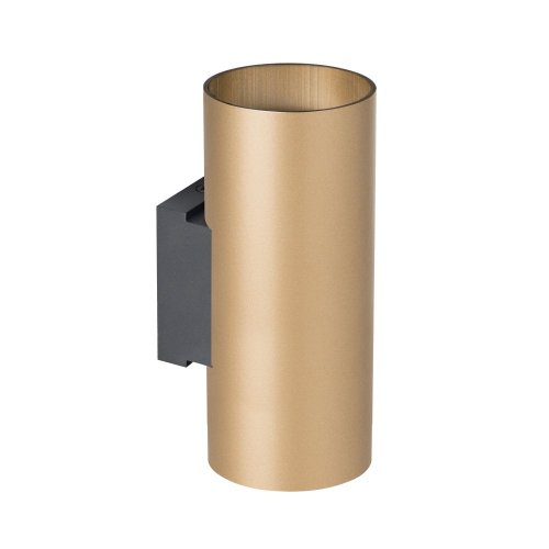 Настенный светильник Rullo 204640