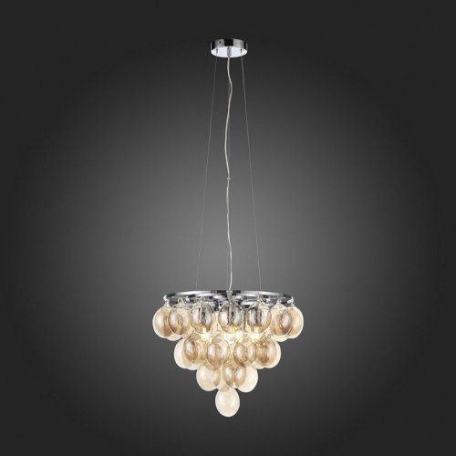 Подвесная люстра ST Luce Sospiro SL432.203.05