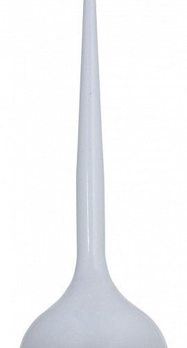 Подвесной светильник Lumina Deco Norizza LDP 9128 WT