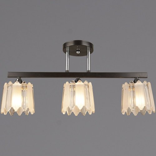 Потолочная люстра  04179-0.3-03