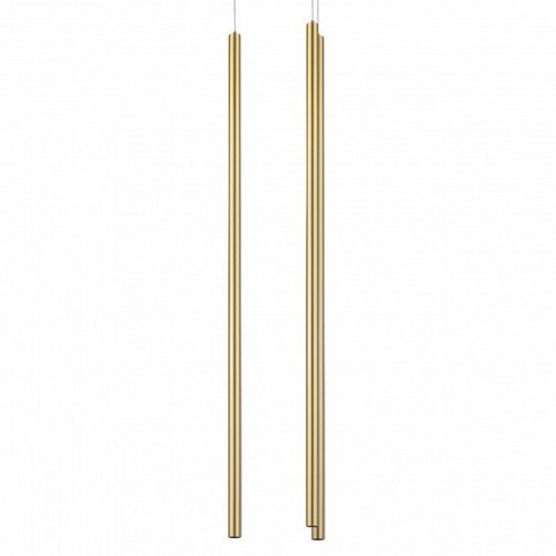 Подвесной светильник Lightstar Tubo L3T747433