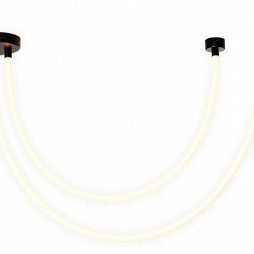 Подвесной светильник Pipeline 4217-2U Подвесной светильник Pipeline 4217-2U