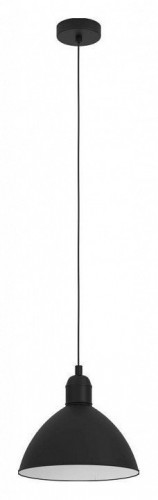 Подвесной светильник Eglo Priddy 43878 Подвесной светильник Eglo Priddy 43878