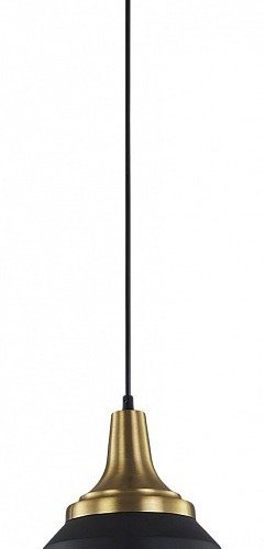 Подвесной светильник Escada 1102/1S