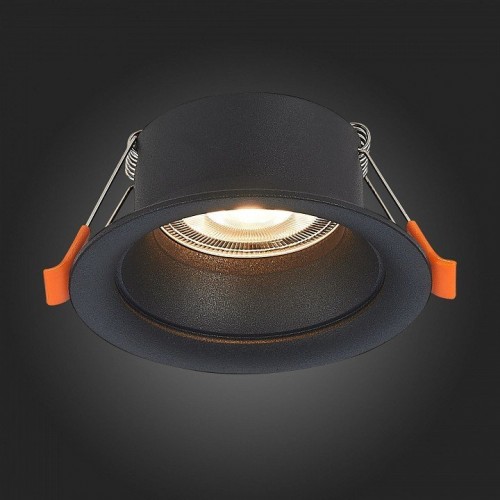 Встраиваемый светильник ST Luce ST200.408.01 Встраиваемый светильник ST Luce ST200.408.01