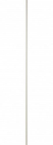 Торшер Moderli Shaggy V11300-1F