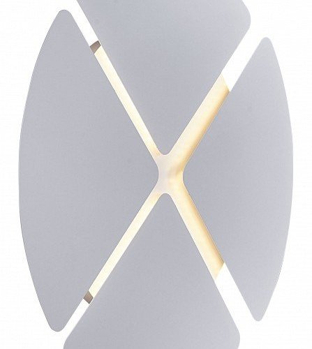 Бра Lightstar 737616