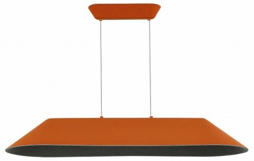 Подвесной светильник ST Luce Sentito SL3001.823.01 Подвесной светильник ST Luce Sentito SL3001.823.01